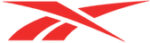 Reebok Logo