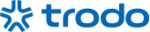 Trodo Logo