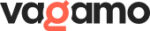 Vagamo Logo