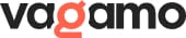 Vagamo Logo